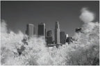 Hoya Y1IR72046 46mm Infrared R72 Filter