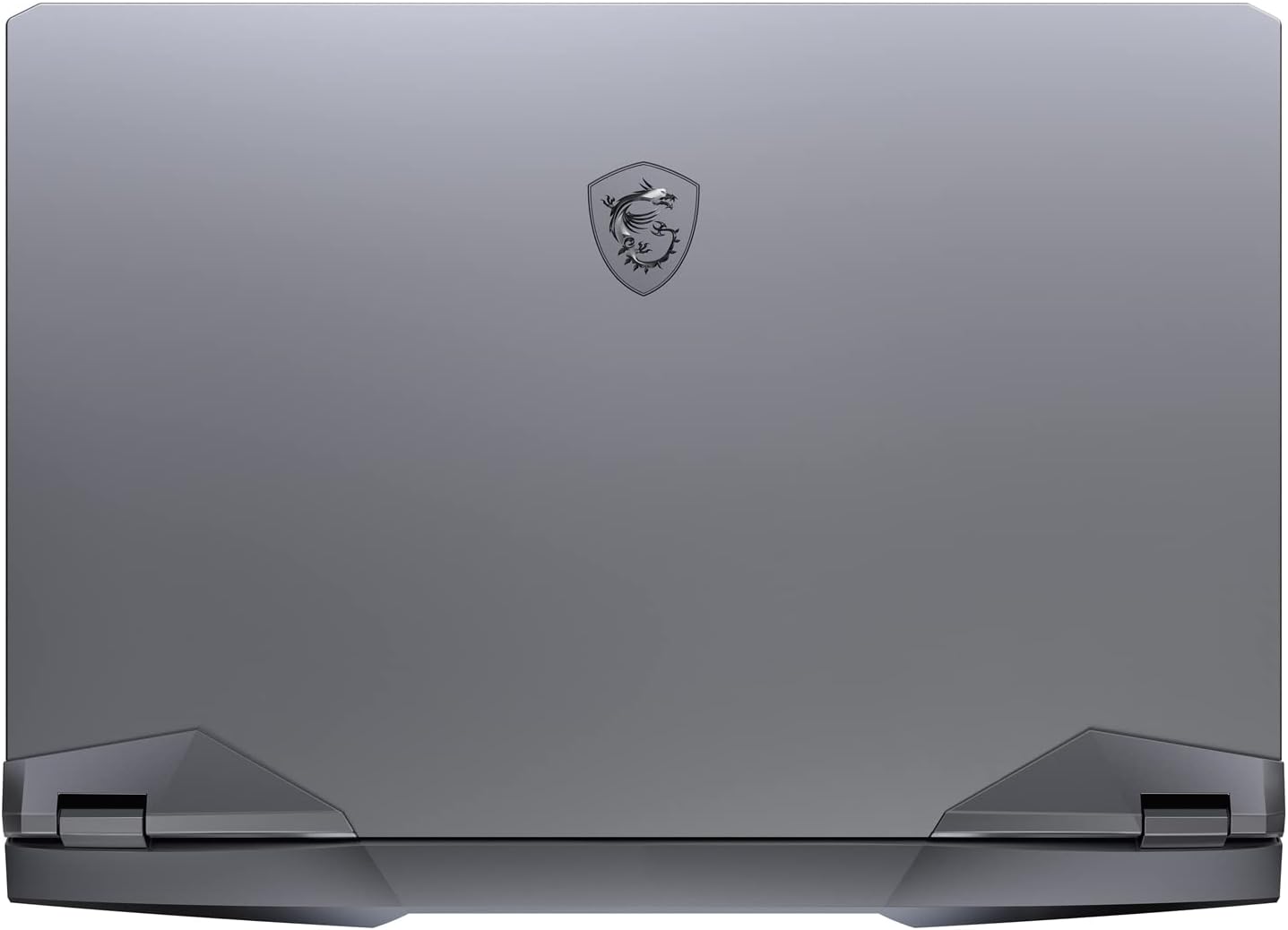 MSI GE76 Raider 17.3" i7 RTX 3060 Gaming Laptop