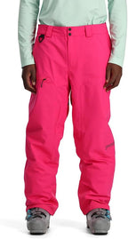 Spyder 38SA125324 Men's Seventy Insulated Ski Pants