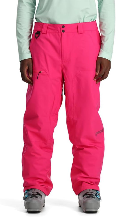 Spyder 38SA125324 Men's Seventy Insulated Ski Pants