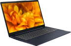 Lenovo 82RN IdeaPad 15.6