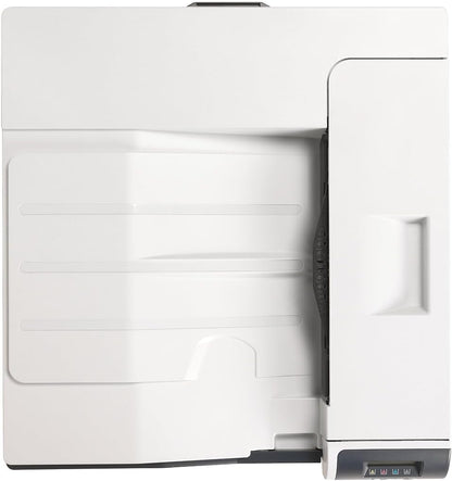 HP CE712A#BGJ Color LaserJet Professional CP5225dn Printer