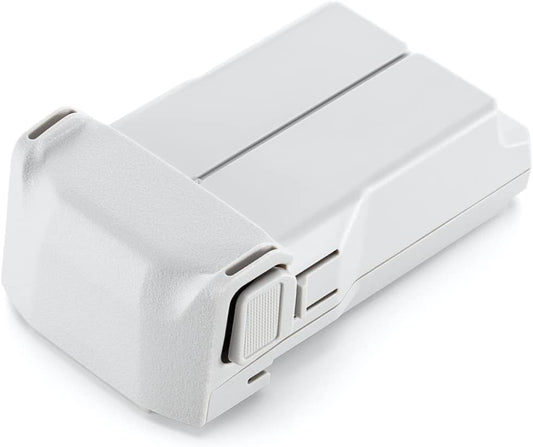 DJI CP.MA.00000499.01 Mini 4 Pro Flight Battery Plus