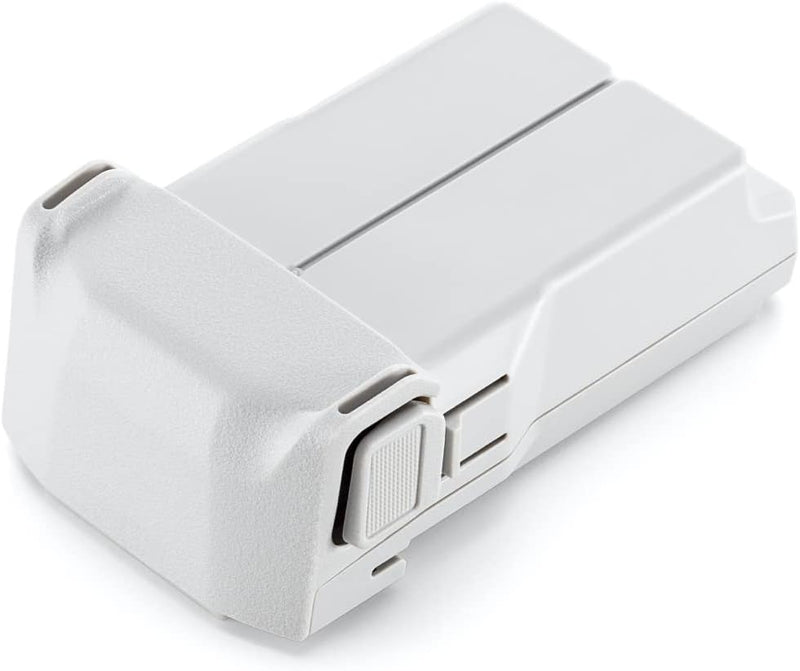 DJI CP.MA.00000499.01 Mini 4 Pro Flight Battery Plus — main product image