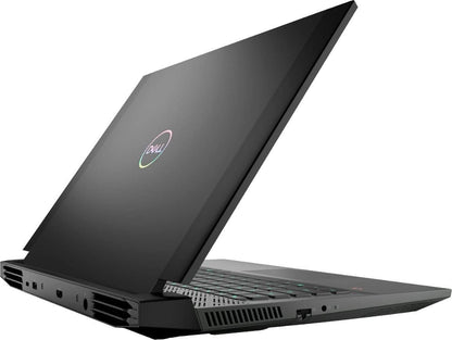 Dell G16 7620 Gaming Laptop RTX 3060