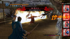 Sony SG_B00F332DHC_US Ryu Ga Gotoku Ishin! PS3 Japan