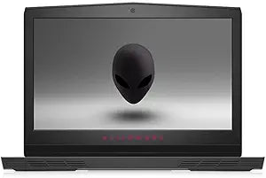 Alienware 2018 Dell - Refurbished 17.3" Gaming Laptop