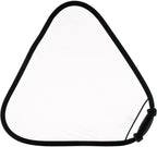 Manfrotto LL LR3607 TriGrip 30