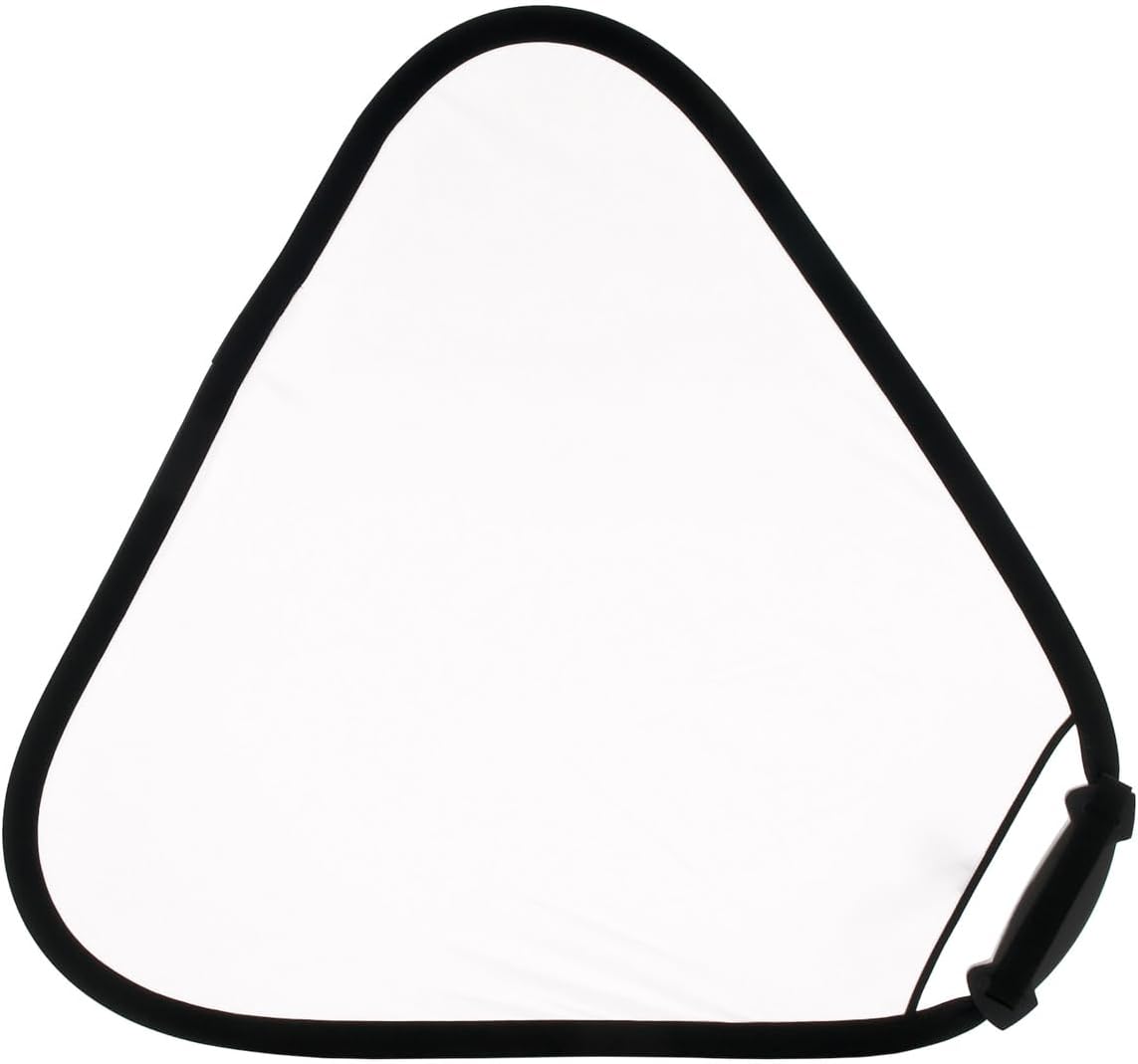 Manfrotto LL LR3607 TriGrip 30" 2-Stop Diffuser