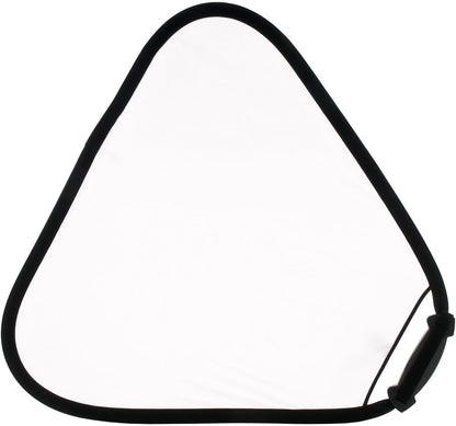 Manfrotto LL LR3607 TriGrip 30" 2-Stop Diffuser