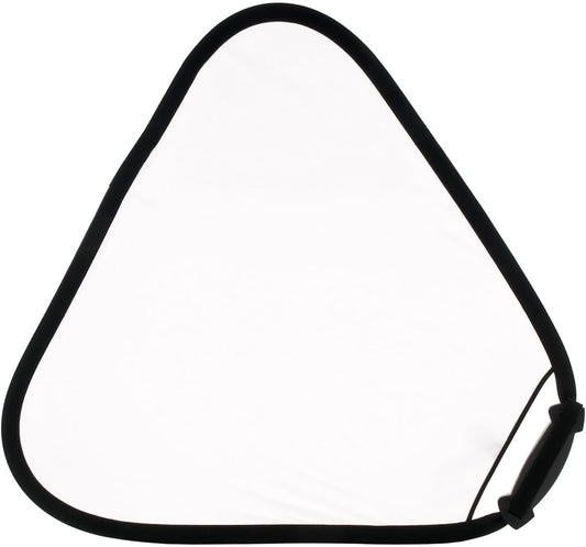 Manfrotto LL LR3607 TriGrip 30" 2-Stop Diffuser