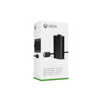 Microsoft SXW-00001 Xbox Rechargeable Battery USB-C