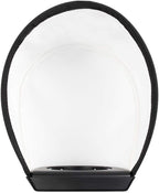 Profoto A1 101207 On-Camera Flash Soft Bounce Modifier