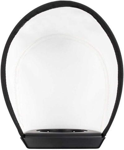 Profoto A1 101207 On-Camera Flash Soft Bounce Modifier