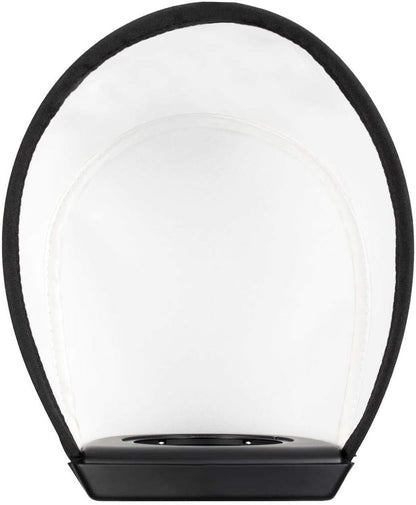 Profoto A1 101207 On-Camera Flash Soft Bounce Modifier