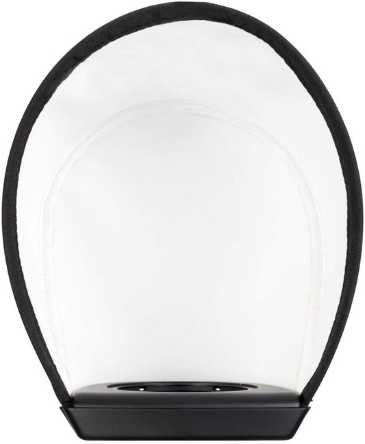 Profoto A1 101207 On-Camera Flash Soft Bounce Modifier