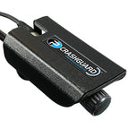 Primacoustic P300 0105 CrashGuard Drum Microphone Shield