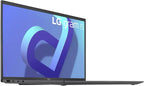LG 15ZB90Q-V.ARS5U1 i5 8GB 512GB SSD 15.6