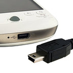 Pelican psp-usbdata PSP USB Data Transfer Cable