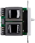 Monoprice 138167 300W Slider Volume Control Impedance Matching
