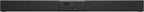 TCL TSR1-NA Alto R1 Roku TV Sound Bar Wireless Renewed