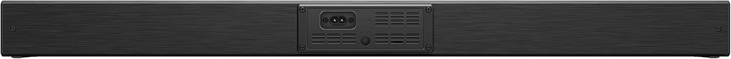 TCL TSR1-NA Alto R1 Roku TV Sound Bar Wireless Renewed