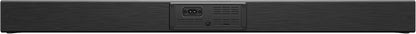 TCL TSR1-NA Alto R1 Roku TV Sound Bar Wireless Renewed