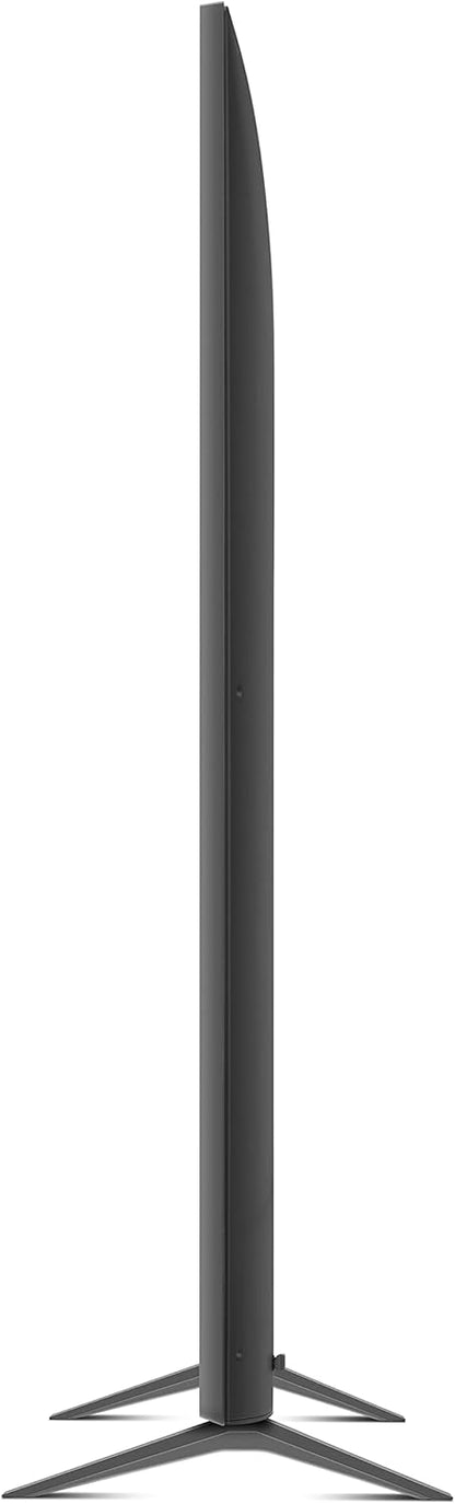 LG 70UQ9000PUD 70-Inch 4K UHD Smart LED TV (2022)