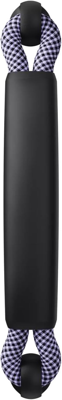 Bose 888926-0020 SoundLink Max Speaker Rope Handle — main product image