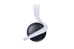 Sony CFI-ZHW2 PlayStation Pulse Elite Wireless Gaming Headset