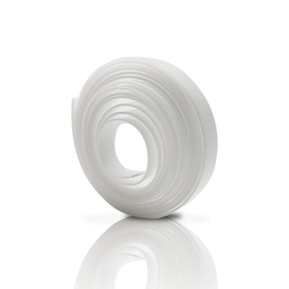 Roland Cutter Plotter Protection Strip 65cm