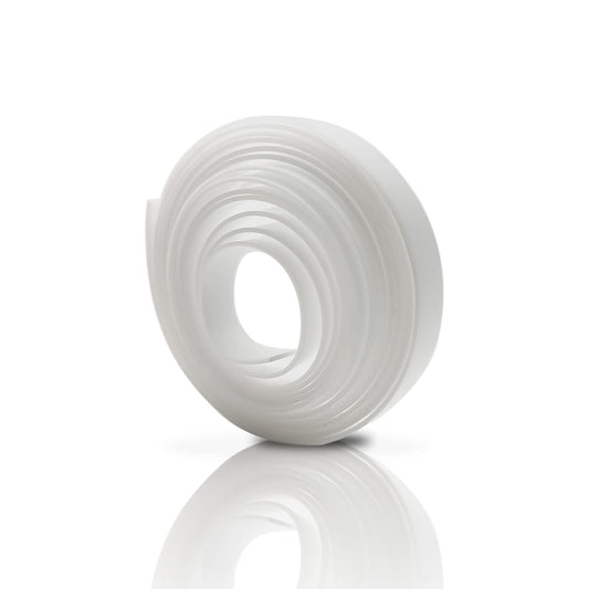 Roland Cutter Plotter Protection Strip 65cm