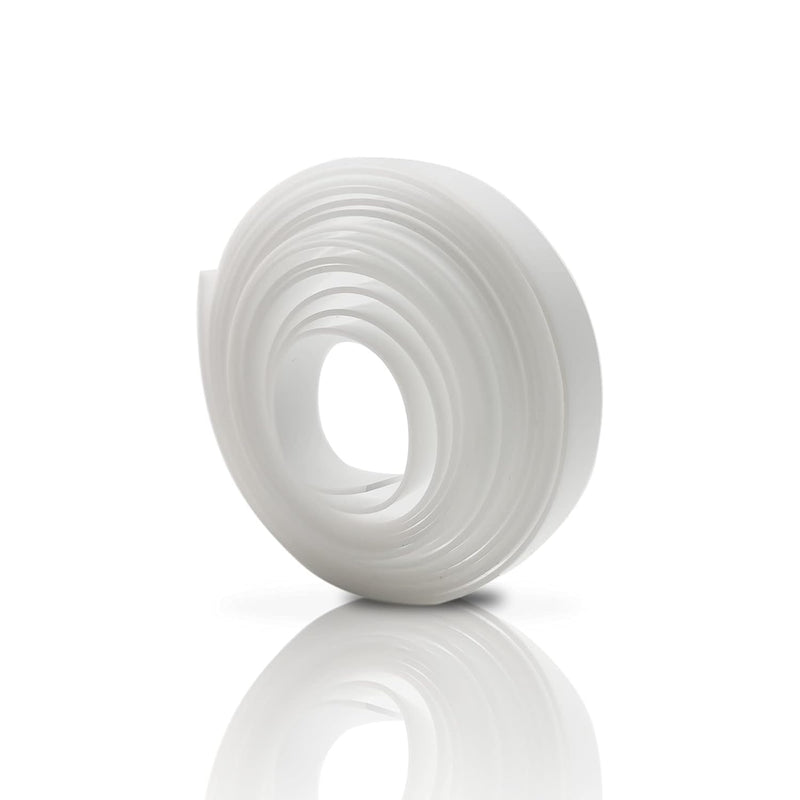 Roland Cutter Plotter Protection Strip 65cm — main product image