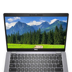 Dell Latitude 5411 14