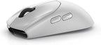 Alienware AW720M Tri-Mode Wireless Gaming Mouse
