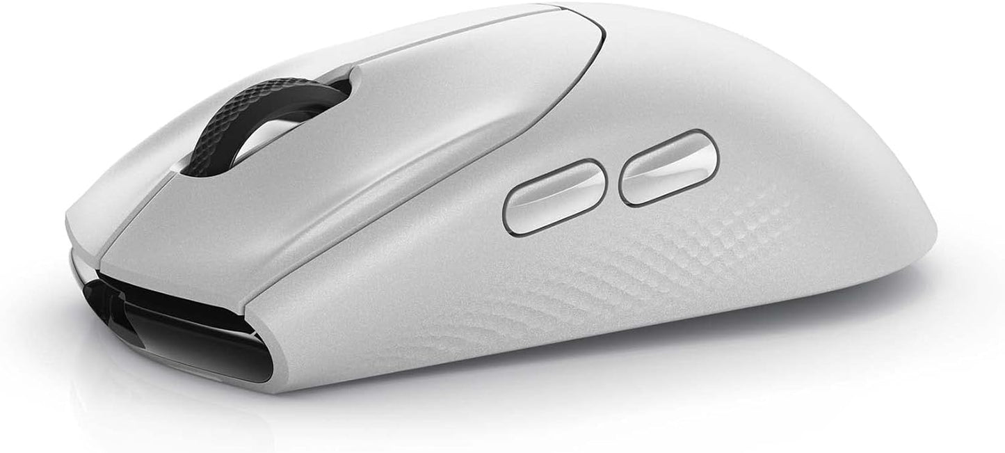 Alienware AW720M Tri-Mode Wireless Gaming Mouse