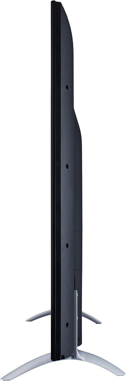 RCA RTRU6528-CA 65-Inch 4K UHD Roku Smart TV