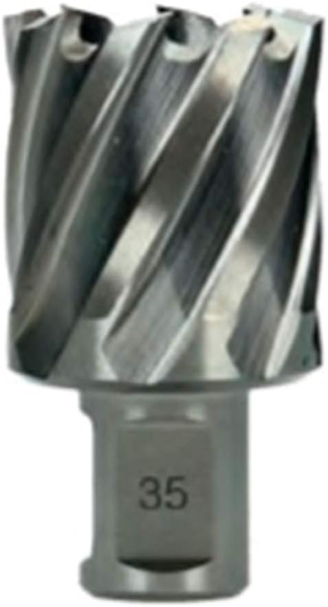 Hitachi 754433 Hollow Drill Bits for Short Metal 42mm — main product image