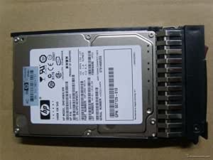HP 480938-001 Dual Port SAS Module MSA2 Warranty — main product image