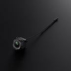 DJI 6941565997487 O4 Air Unit Pro Camera Module