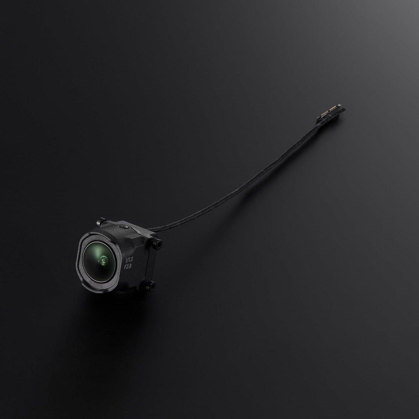 DJI 6941565997487 O4 Air Unit Pro Camera Module