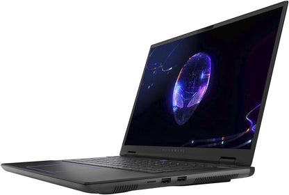 Dell Alienware m16 R2 Ultra 9 Gaming Laptop RTX 4070