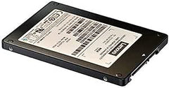 Lenovo 4XB7A17062 ThinkSystem 2.5" PM1645a 800GB SSD