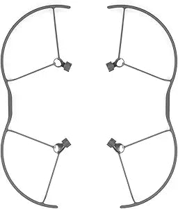 DJI CP.MA.00000670.01 Mavic 3 Pro Propeller Guard — main product image