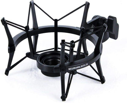 Neumann 8642 EA 4 Elastic Suspension Shockmount