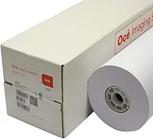 Canon Oce Standard Paper 90G/M² A2 — main product image