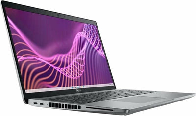 Dell Latitude 5440 14" i5 13th Gen Notebook