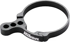 Nikon 3 MONARCH Switchview Throw Lever — main product image