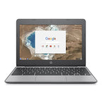 HP 11-V010 11.6