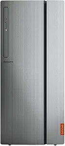 Lenovo IdeaCentre 720-18APR Ryzen 7 Desktop, 16GB, 2.1TB (Renewed)